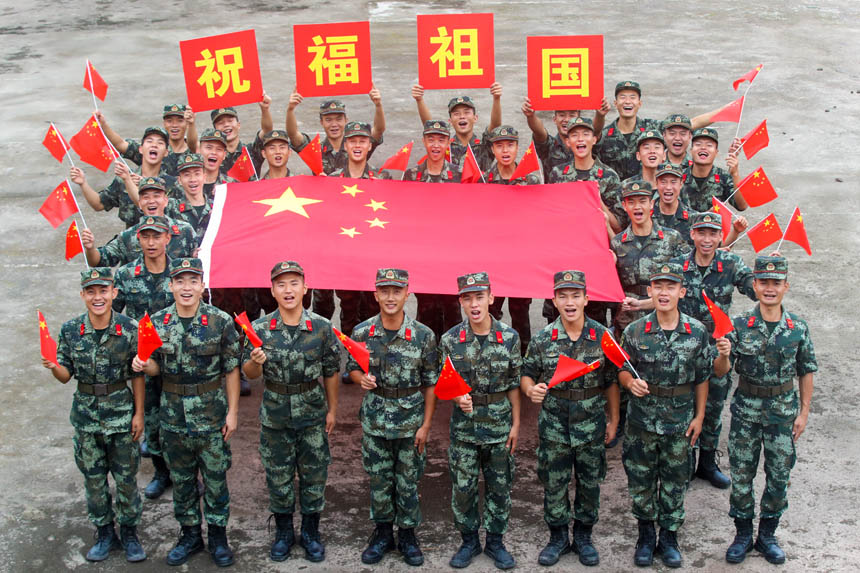 �侯�ٱ��c�����Ӱ��ף��������������z