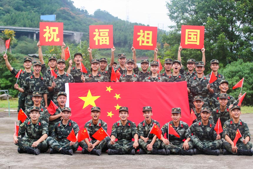 �侯�ٱ���푡��Һ��ҵ��������ϲӭ���72�ܚq�A�Q�����z