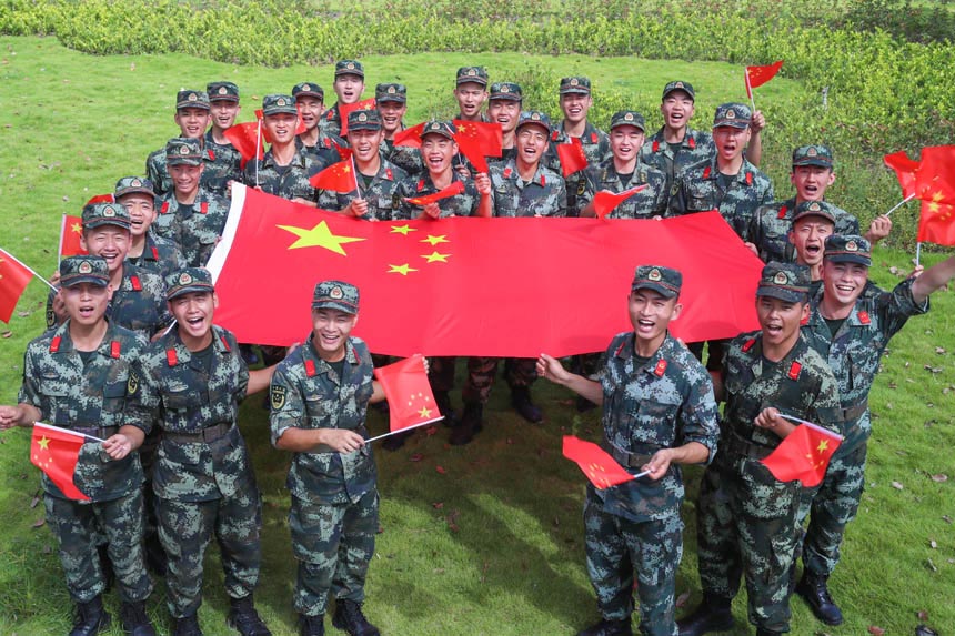 �侯�ٱ��c��(gu��)��ͬ����ף���������(gu��)�����z