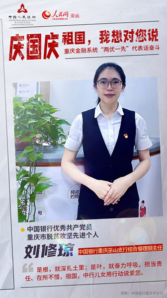 �c��(gu��)�c �ؑc����ϵ�y(t��ng)���Ƀ�(y��u)һ�ȡ�����Ԓ�^����4��