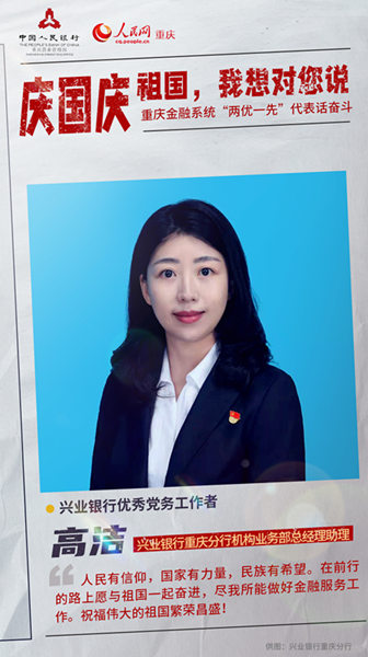 �c��(gu��)�c �ؑc����ϵ�y(t��ng)���Ƀ�(y��u)һ�ȡ�����Ԓ�^����10��