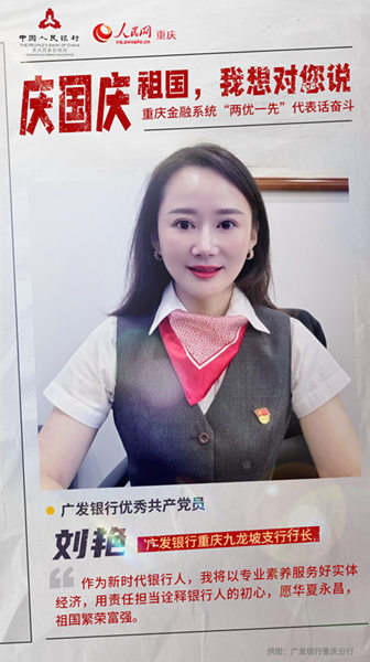 �c��(gu��)�c �ؑc����ϵ�y(t��ng)���Ƀ�(y��u)һ�ȡ�����Ԓ�^����14��