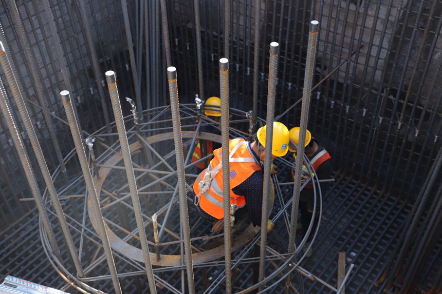 �ؑc������(gu��)�H�C(j��)��(ch��ng)T3B��վ���(xi��ng)Ŀ�����M(j��n)��䓽���������н��˾ֹ��D