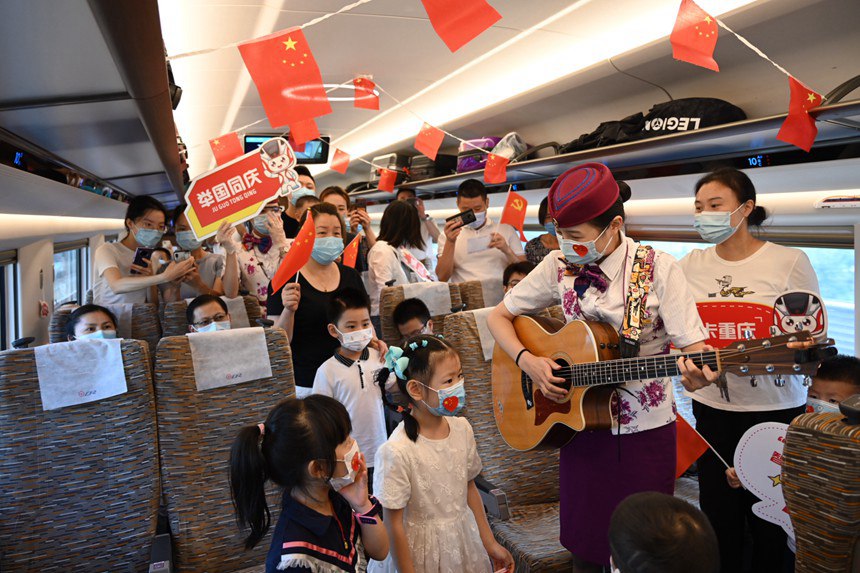 10��2��������(f��)�d̖(h��o)�����܄�(d��ng)܇�M�_��100����(d��ng)�F(xi��n)��(ch��ng)�������z