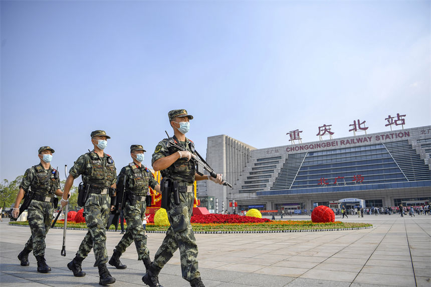 �侯�ؑc��ꠈ�(zh��)�ڵڶ�֧꠹ٱ������ؑc��վ�M(j��n)�����bѲ߉���º鳬�z