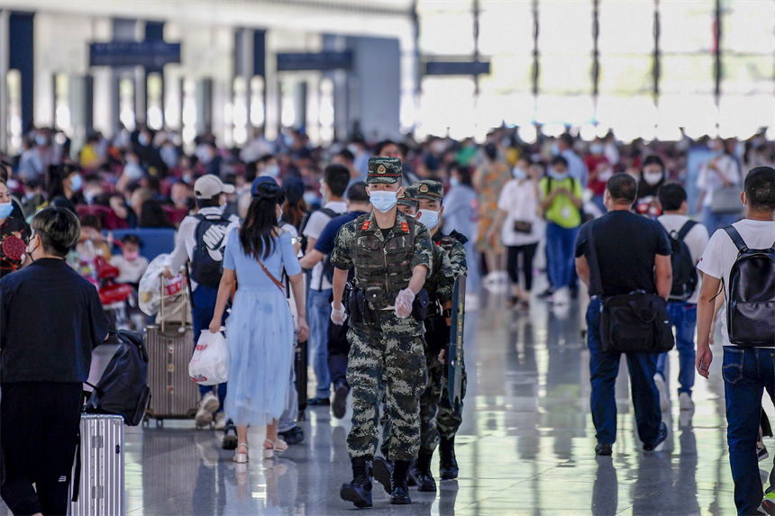 �侯�ؑc���(du��)��(zh��)�ڵڶ�֧�(du��)�ٱ������ؑc��վ�M(j��n)�����bѲ߉���º鳬�z