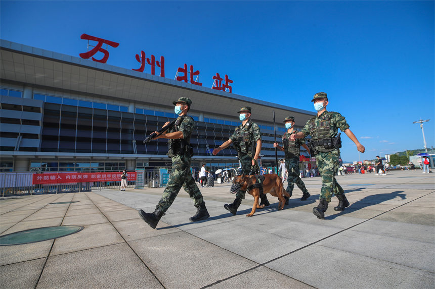 �侯�ؑc��ꠈ�(zh��)�ڵ���֧꠹ٱ����ؑc�f�ݱ�վѲ߉��(zh��)�������z