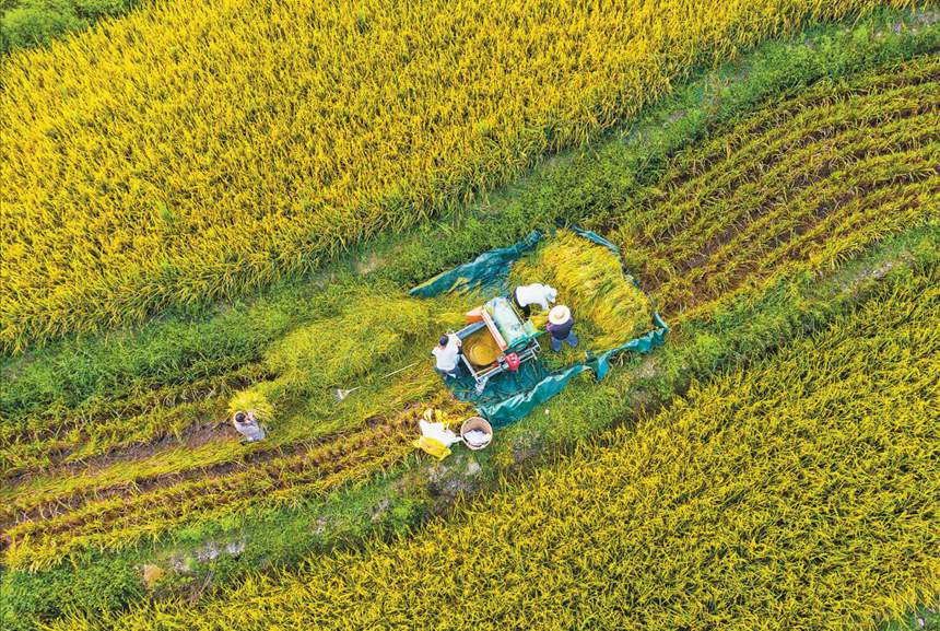 ������ĵ����S���ˡ��M�� 9��11�����ϴ��^(q��)���^�(zh��n)�}������������?c��)��ո�ˮ����ꐰ��?�z