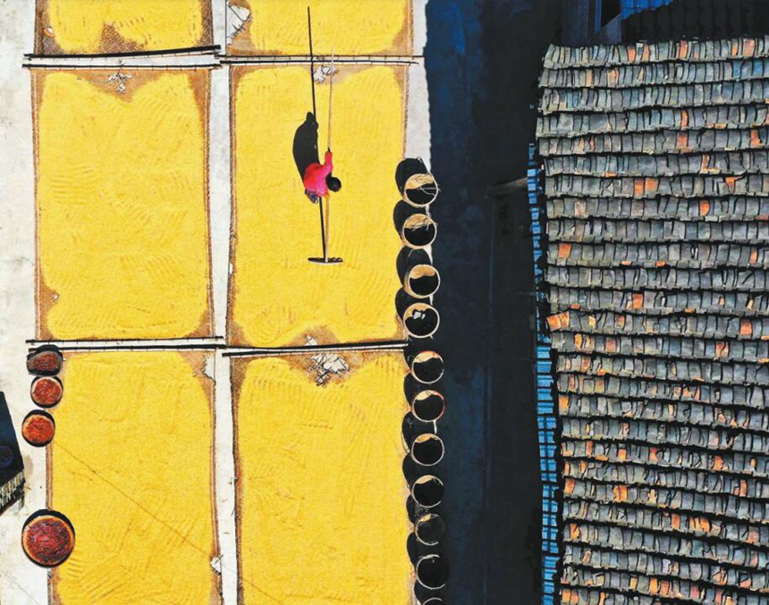 �����S�ա� 9��22������ꖿh�����(zh��n)�������r(n��ng)��ͥԺ������ץס�����Ⓦ�񵾹������� �z