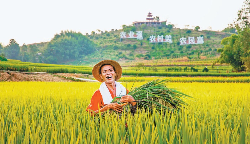 ���S�������� 8������ƽ�^(q��)�����(zh��n)��ӡ����һ���S�վ������l(w��i)�� �z