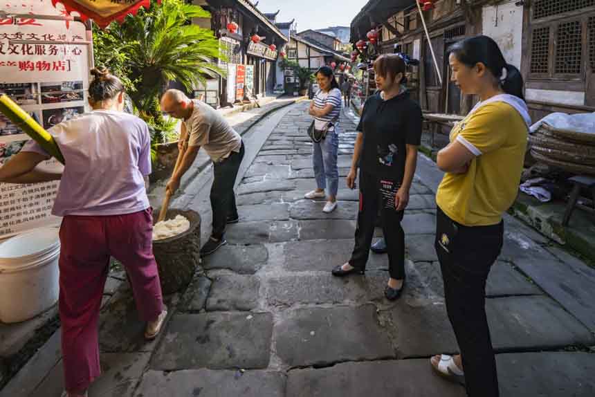 �ο͸��ܹ��(zh��n)���y(t��ng)���ס��������Ρ��S�M(j��n)�z