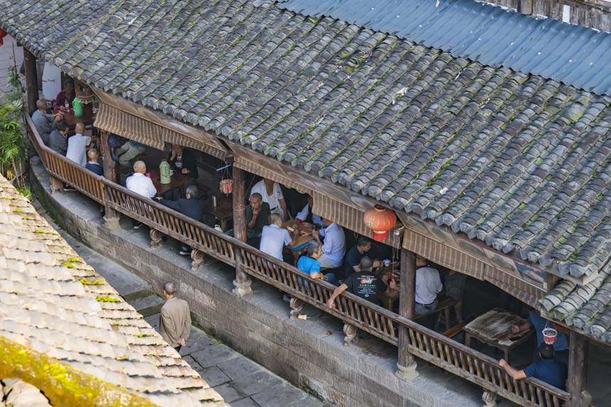 ���@�����Ʒζ�͸������ؑc�L(f��ng)�������m(x��)���ؑcӛ�����S�M(j��n)�z