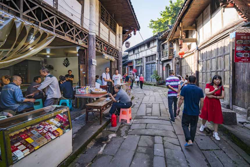 �������d���(zh��n)��͹��ƽ��ʯ��·�����I(l��ng)�Թ��(zh��n)�����ԭ���B(t��i)���S�M(j��n)�z