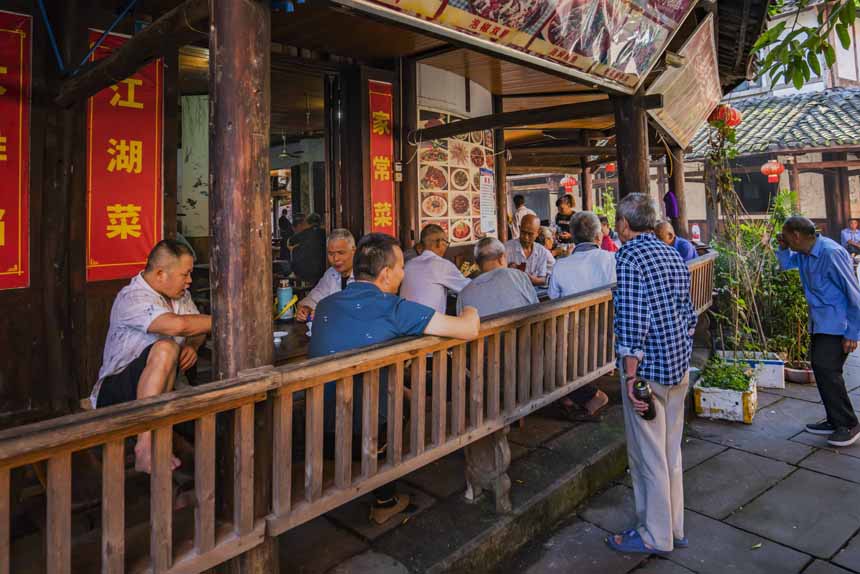 ���@�����Ʒζ�͸������ؑc�L(f��ng)�顢���m(x��)���ؑcӛ�����S�M(j��n)�z