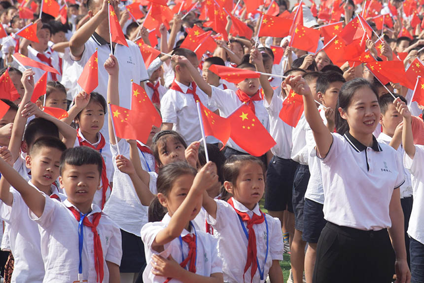 ȫ�w�����R�ϳ����Һ��ҵ���������؎�����С���D