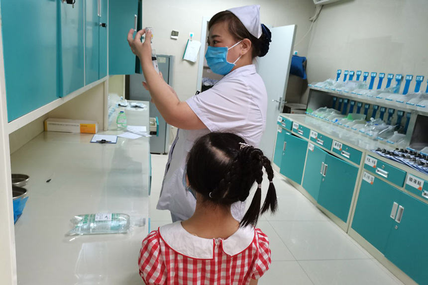 ���(hu��)�{(di��o)�飺�w�(y��n)�������o(h��)ʿ���� ���؎�����С���D