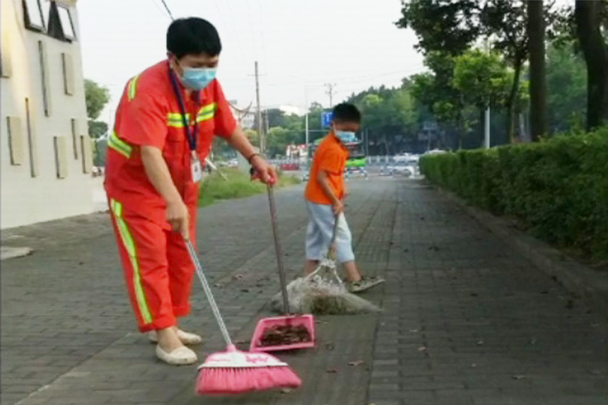 ������^(q��)�x��(w��)�ڄ�(d��ng)���؎�����С���D