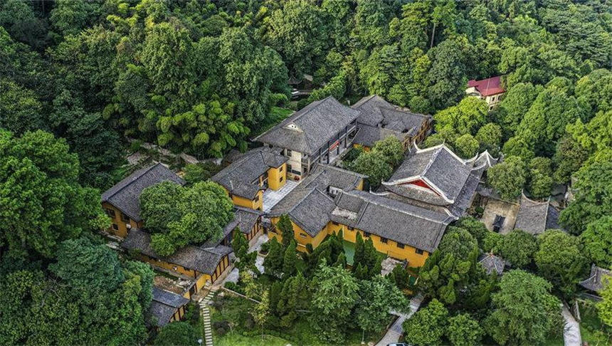 ���Յ^(q��)�N��ɽ��Ȫ�������Յ^(q��)���B(t��i)�h(hu��n)���ֹ��D