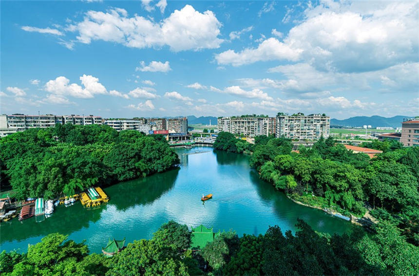 �山�̽򹫈@�������z