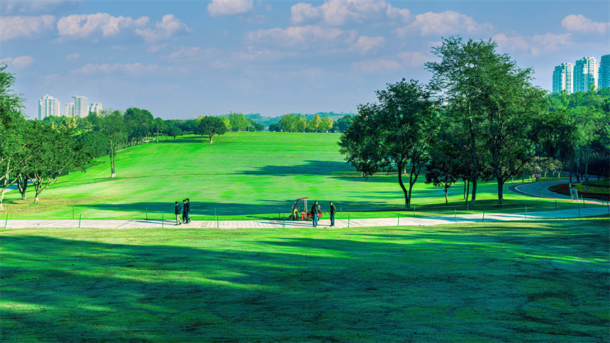 �山���빫�@�������z