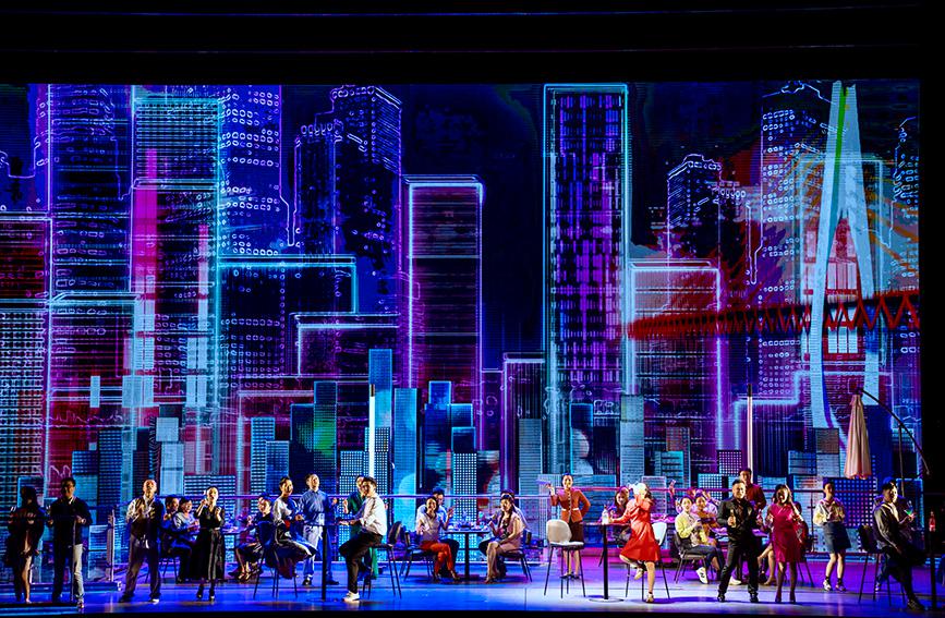 �ݳ��F(xi��n)�����ؑc�и脡Ժ���D