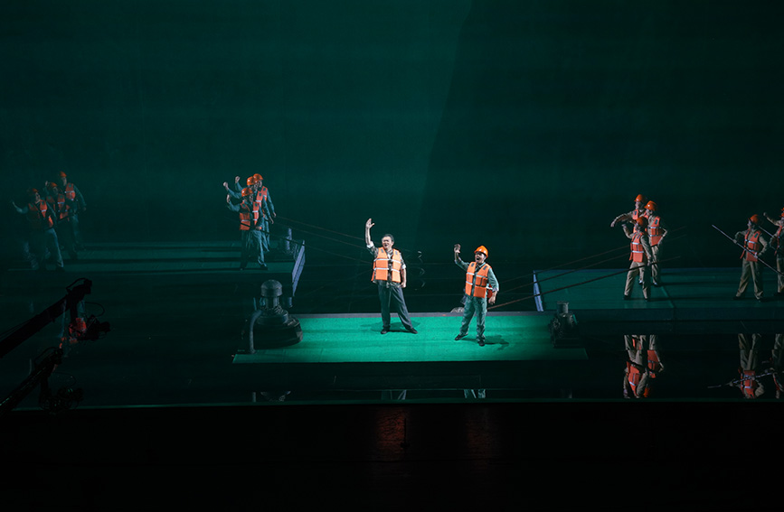 �ݳ��F(xi��n)�����ؑc�и脡Ժ���D