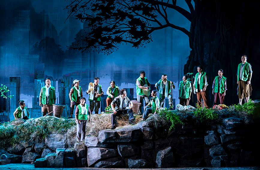 �ݳ��F(xi��n)��(ch��ng)���ؑc�и脡Ժ���D