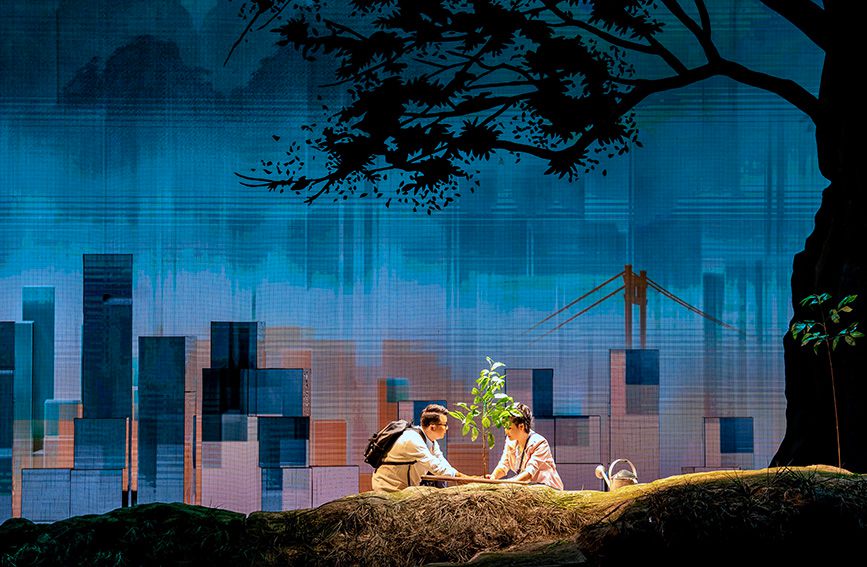 �ݳ��F(xi��n)��(ch��ng)���ؑc�и脡Ժ���D