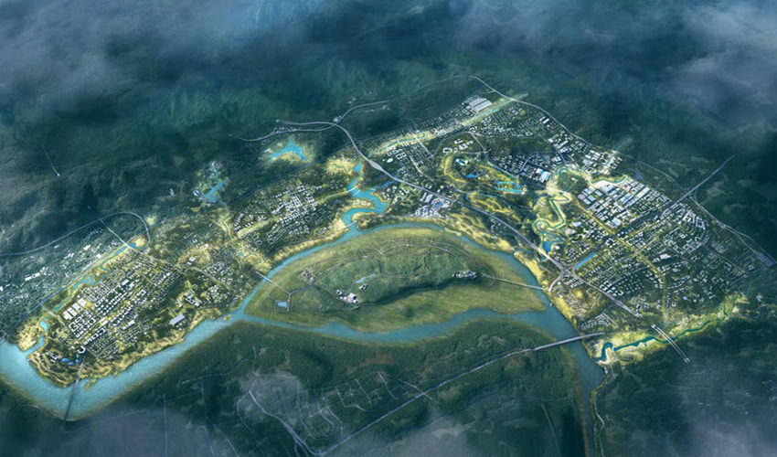 ȫ���B��Vꖞ��Ǆ�(chu��ng)���B(t��i)�ǹ��D