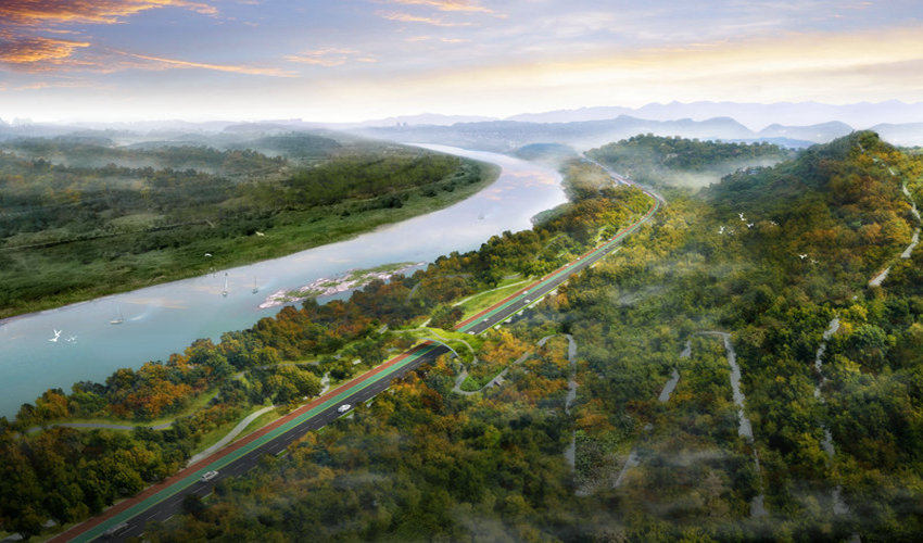 �Vꖴ�����Vꖞ��Ǆ�(chu��ng)���B(t��i)�ǹ��D