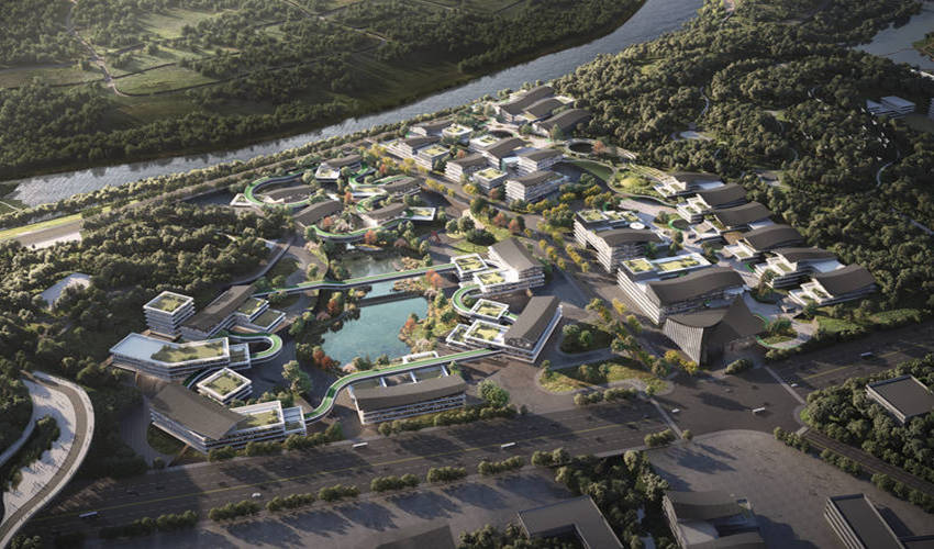 �Vꖞ��Gɫ��̼�Ƅ�(chu��ng)�������Vꖞ��Ǆ�(chu��ng)���B(t��i)�ǹ��D