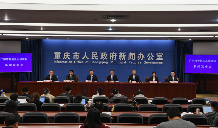 �l(f��)�����F(xi��n)��������z