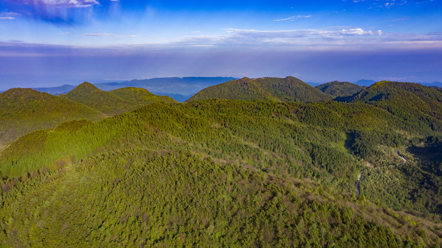 �ؑc�S���h�I��ɽ��������м�(j��)��Ȼ���o(h��)�^(q��)�����c(di��n)�օ^(q��)�������A�z