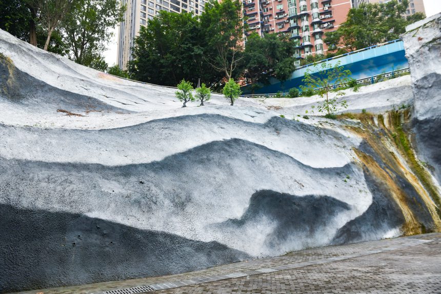 �ؑc܉����ͨ����ʯվ4̖���������û��´����ɽˮ�ڮ���������܉��վ��߅�h(hu��n)�����u���z