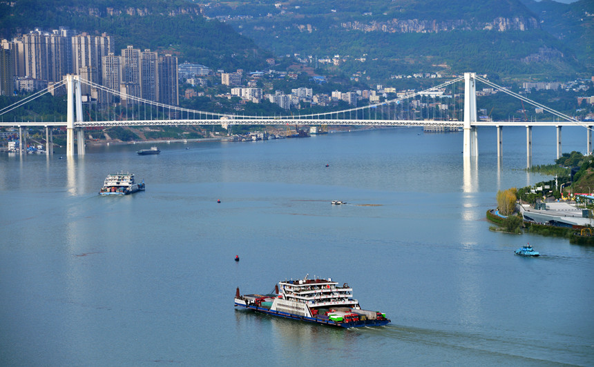 �ؑc���f�݅^(q��)�ߍ{ƽ����ɫ�������S�z