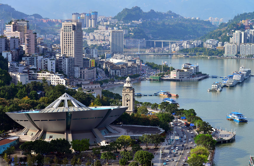 �ؑc���f�݅^(q��)�ߍ{ƽ����ɫ�������S�z