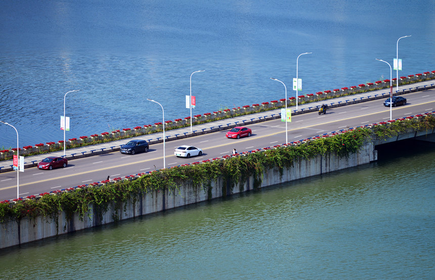 �ؑc���f�݅^(q��)�ߍ{ƽ����ɫ�������S�z