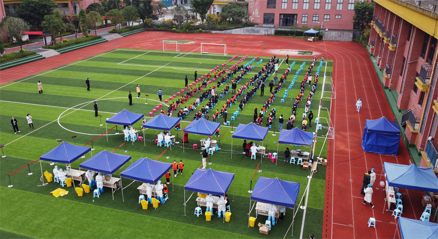 11��3�գ������^(q��)���С�W(xu��)��С�W(xu��)�����ڌW(xu��)У�ώ����t(y��)�o(h��)�ˆT�ĽM���������_չ����z�y�������z