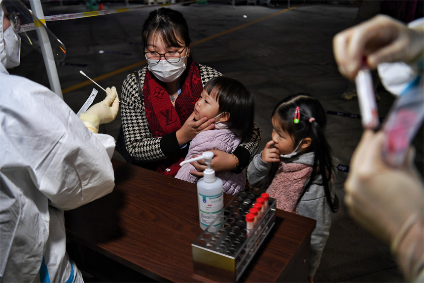 11��2�������ؑc���ϰ��^(q��)����ʯ�ֵ���������^(q��)����ɘ��c(di��n)���t(y��)�o(h��)�ˆT�����������z�y������z