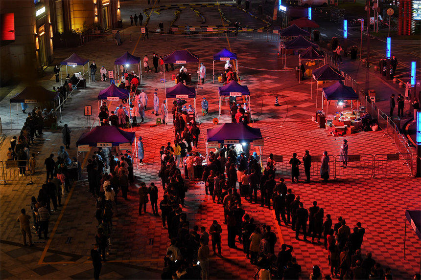 11��2����ҹ���ϰ��^(q��)�L�΅R�R�r����z�y�c���t(y��)�o�ˆT��Ȼæµ��������z