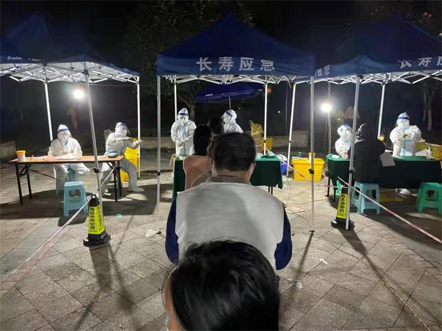 11��2�������ؑc���L�ۅ^(q��)����ֵ��Bҹ�M�к���z�y������������ꠡ�����z