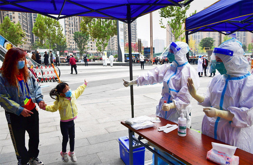 ���ゃ����������11��3�����ؑc�о����^(q��)����O(ji��n)���c(di��n)��С���ѽo�t(y��)��(w��)�ˆT�]�ֵ��e�������z