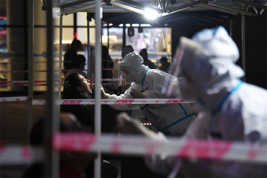 11��2����ҹ���ؑc���ϰ��^(q��)����ʯ�ֵ���������^(q��)����ɘ��c(di��n)���t(y��)�o(h��)�ˆT�����������z�y(c��)������z