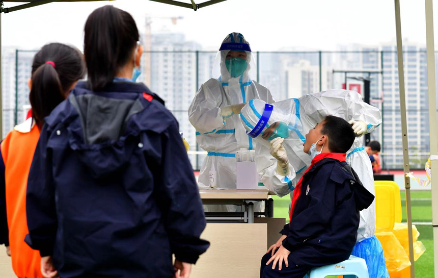 11��3�գ����ؑc�о����^(q��)���С�W���t(y��)���ˆT�ڞ�С�W���M�к���z�y�������z