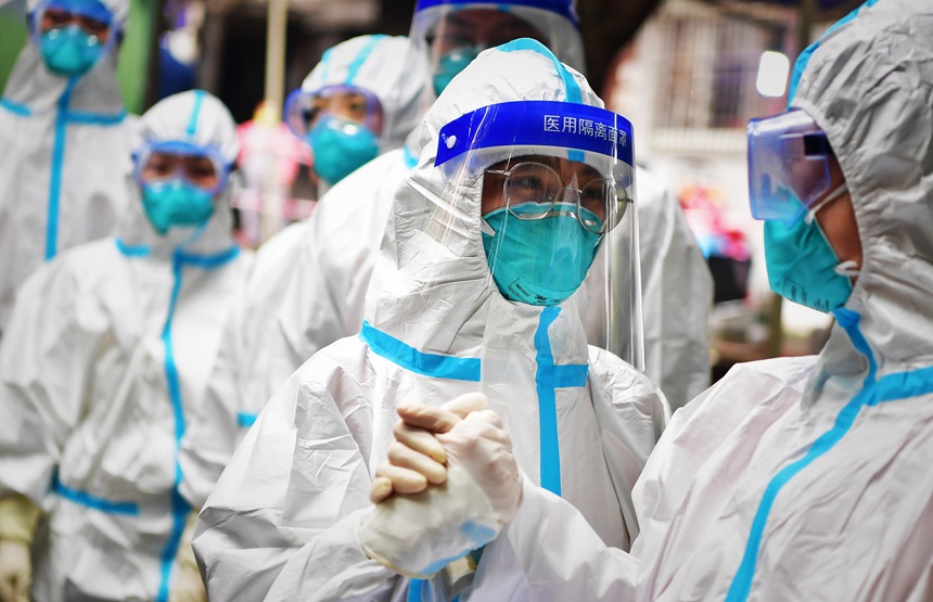 ���ؑc�����^(q��)�����ֵ�����������־Ը�������A(y��)ף��������������z