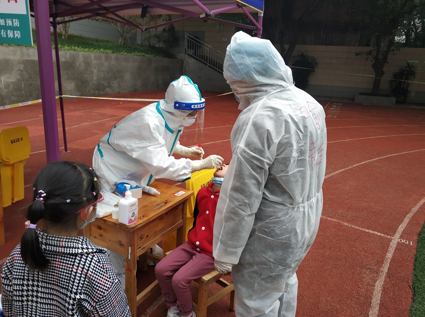 ɳƺ�΅^(q��)����־Ը�߅f(xi��)���t(y��)�o(h��)�ˆT�M(j��n)�к���ɘӡ������F(tu��n)�ؑc��ί���D