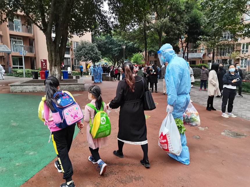 �ɽ��^(q��)����־Ը�ߞ�����ṩ��������������F�ؑc��ί���D