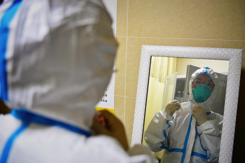 11��5����ҹ���ؑc�о����^(q��)�����t(y��)Ժ�z�(y��n)�����Ώ������ڴ������o(h��)������(zh��n)�䮔(d��ng)��������M(j��n)�댍(sh��)�(y��n)��֧Ԯͬ���_(k��i)չ����z�y(c��)�����������z