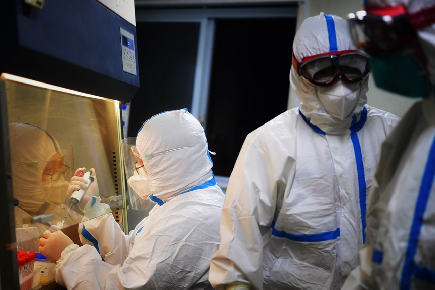 11��6���賿���ؑc�о����^(q��)�����t(y��)Ժ����z�y(c��)��(sh��)�(y��n)�҃�(n��i)���z�(y��n)�Ƶ��t(y��)�o(h��)�ˆT�ھo�������������z