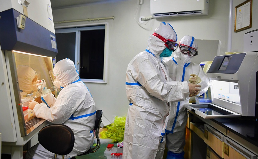 11��6���賿���ؑc�о����^(q��)�����t(y��)Ժ����z�y����҃�(n��i)���z�Ƶ��t(y��)�o�ˆT�ھo�������������z